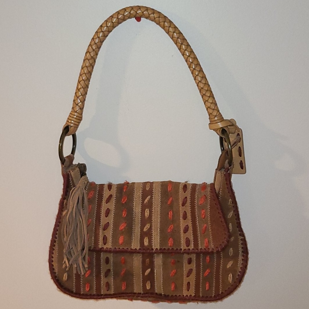 Hand bag/purse
